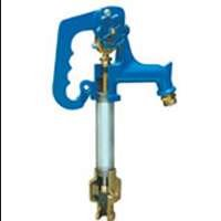Image of item: 802LF 2' HYDRANT
